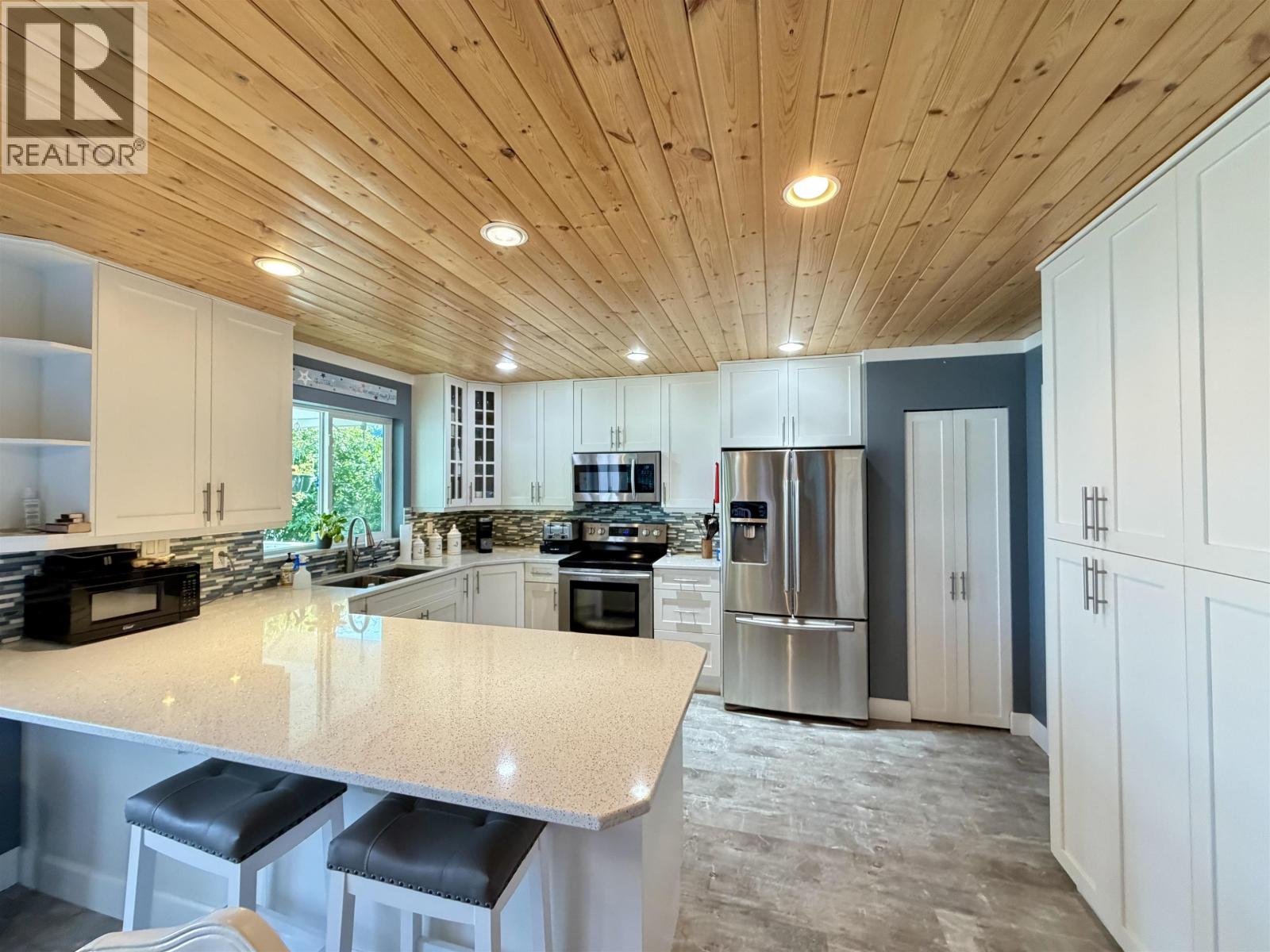 7285 PETERSON ROAD - 20