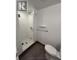 609 - 117 Gerrard Street E, Toronto, ON M5B2L4 Photo 6