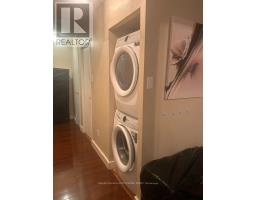 609 - 117 Gerrard Street E, Toronto, ON M5B2L4 Photo 7