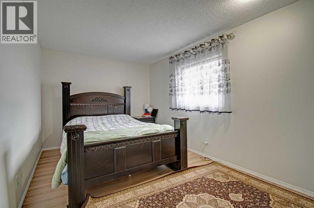 10316 Hidden Valley Drive NW - 33