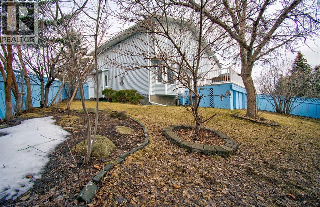 10316 Hidden Valley Drive NW - 45