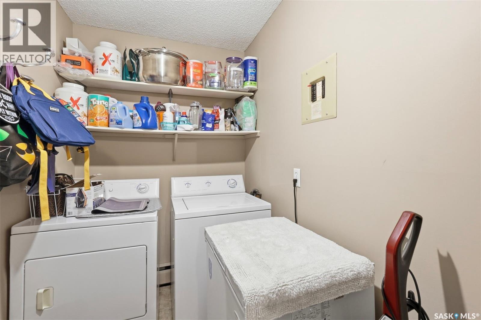 #310C 3302 33rd STREET W - Image 26