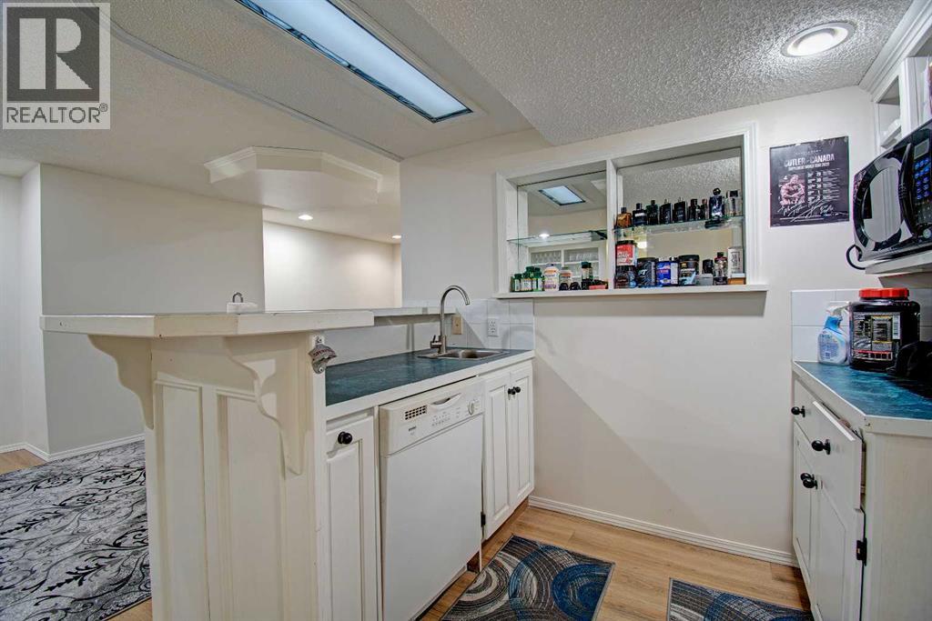 10316 Hidden Valley Drive NW - 35