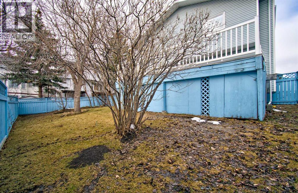 10316 Hidden Valley Drive NW - 46