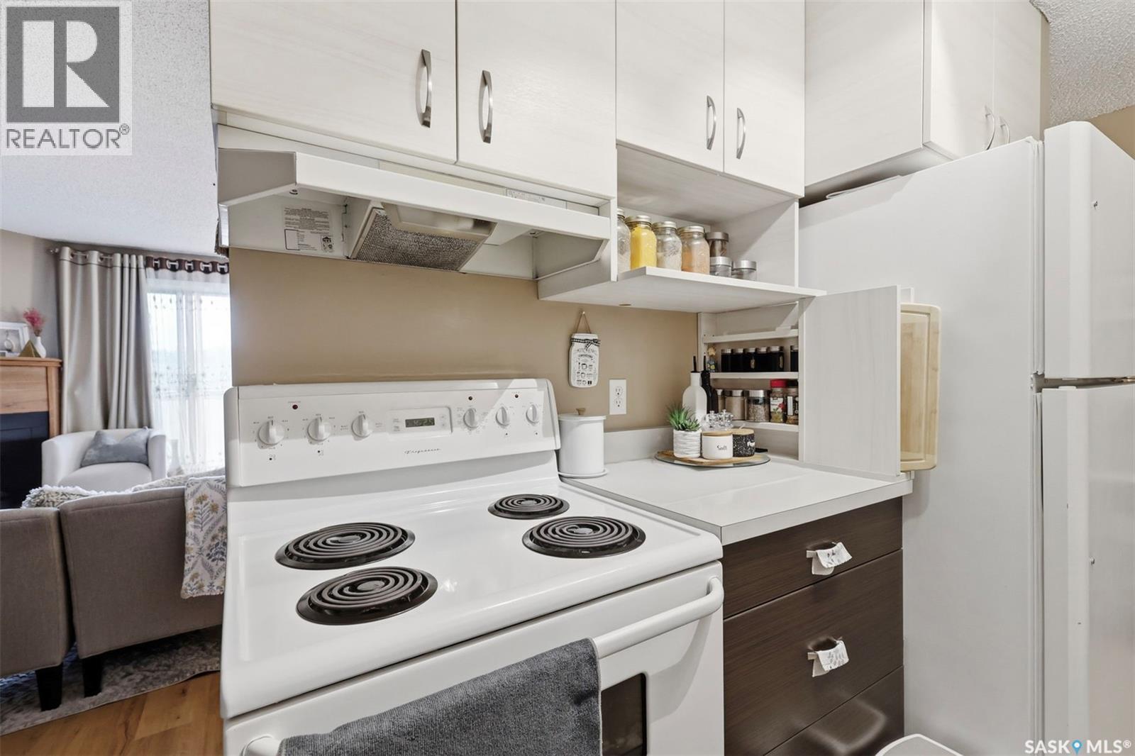 #310C 3302 33rd STREET W - 8