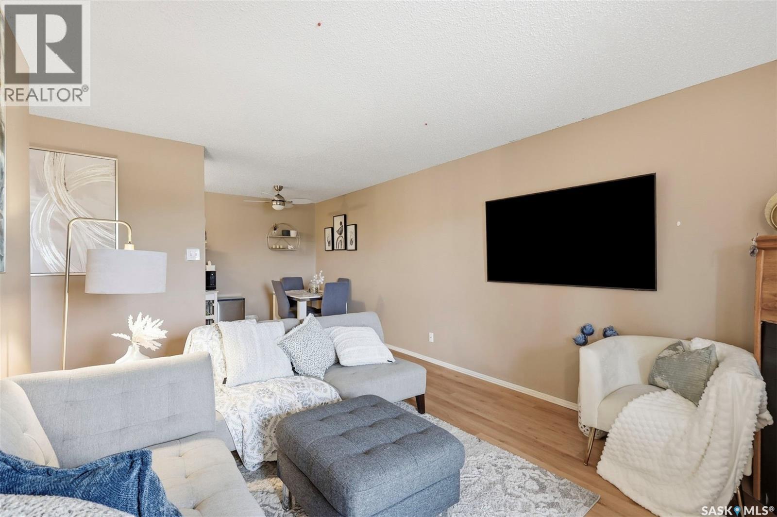 #310C 3302 33rd STREET W - 13