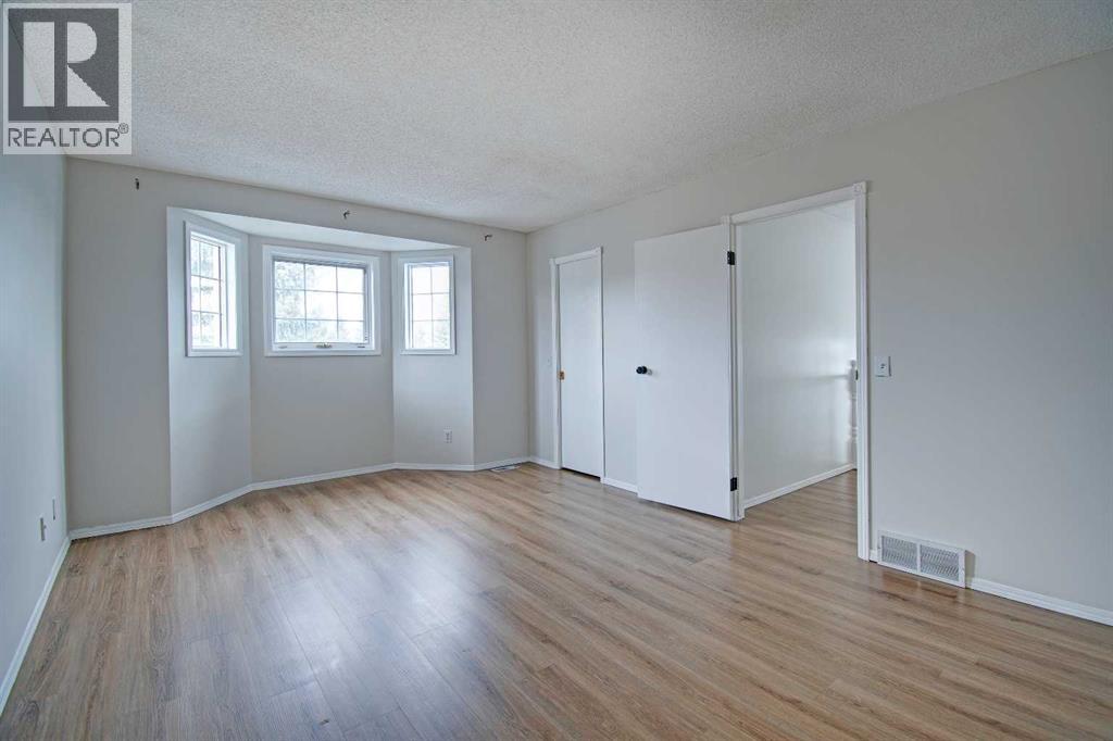 10316 Hidden Valley Drive NW - 23