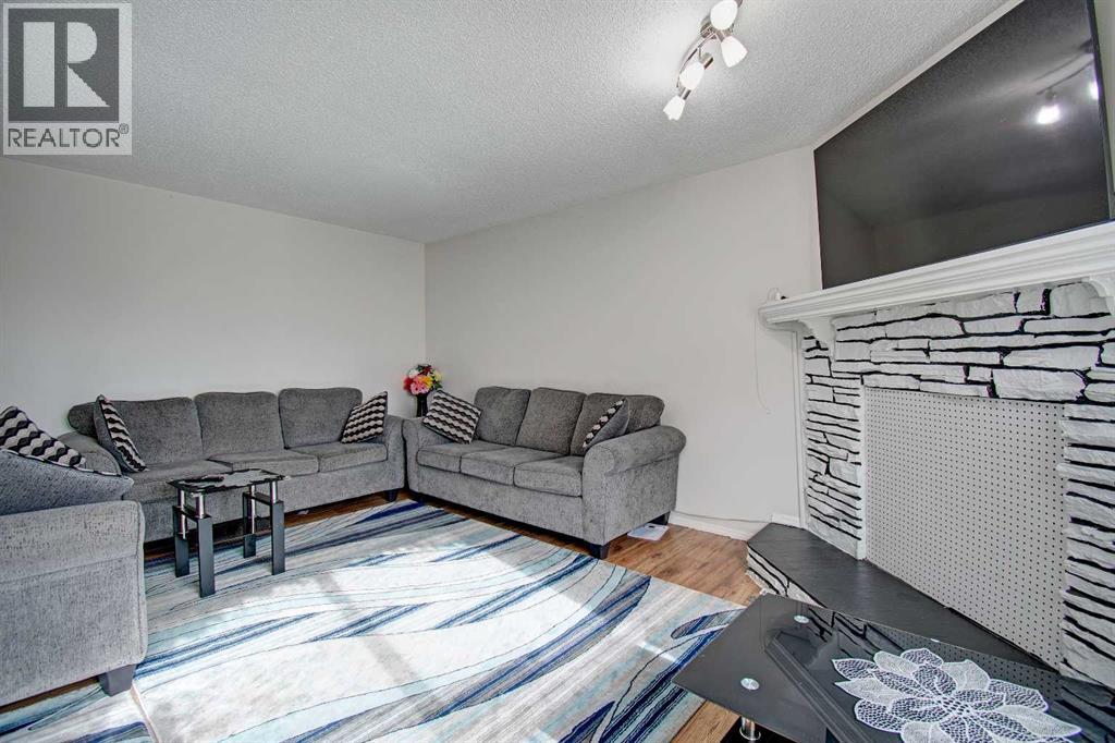 10316 Hidden Valley Drive NW - 18
