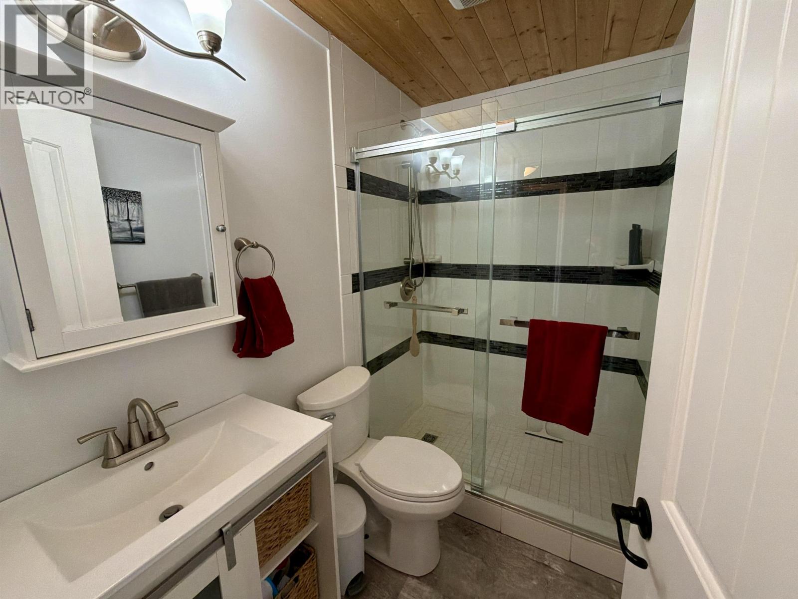 7285 PETERSON ROAD - 36