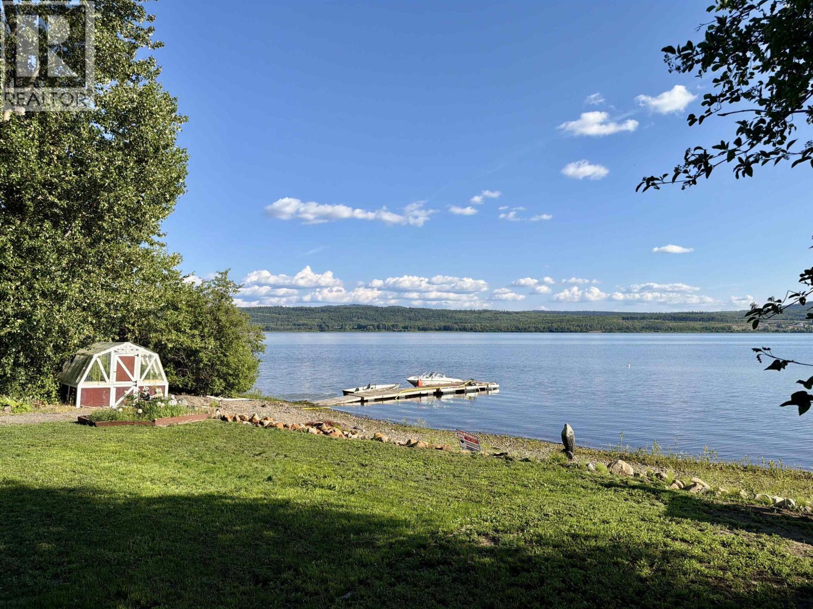 7285 PETERSON ROAD - 23