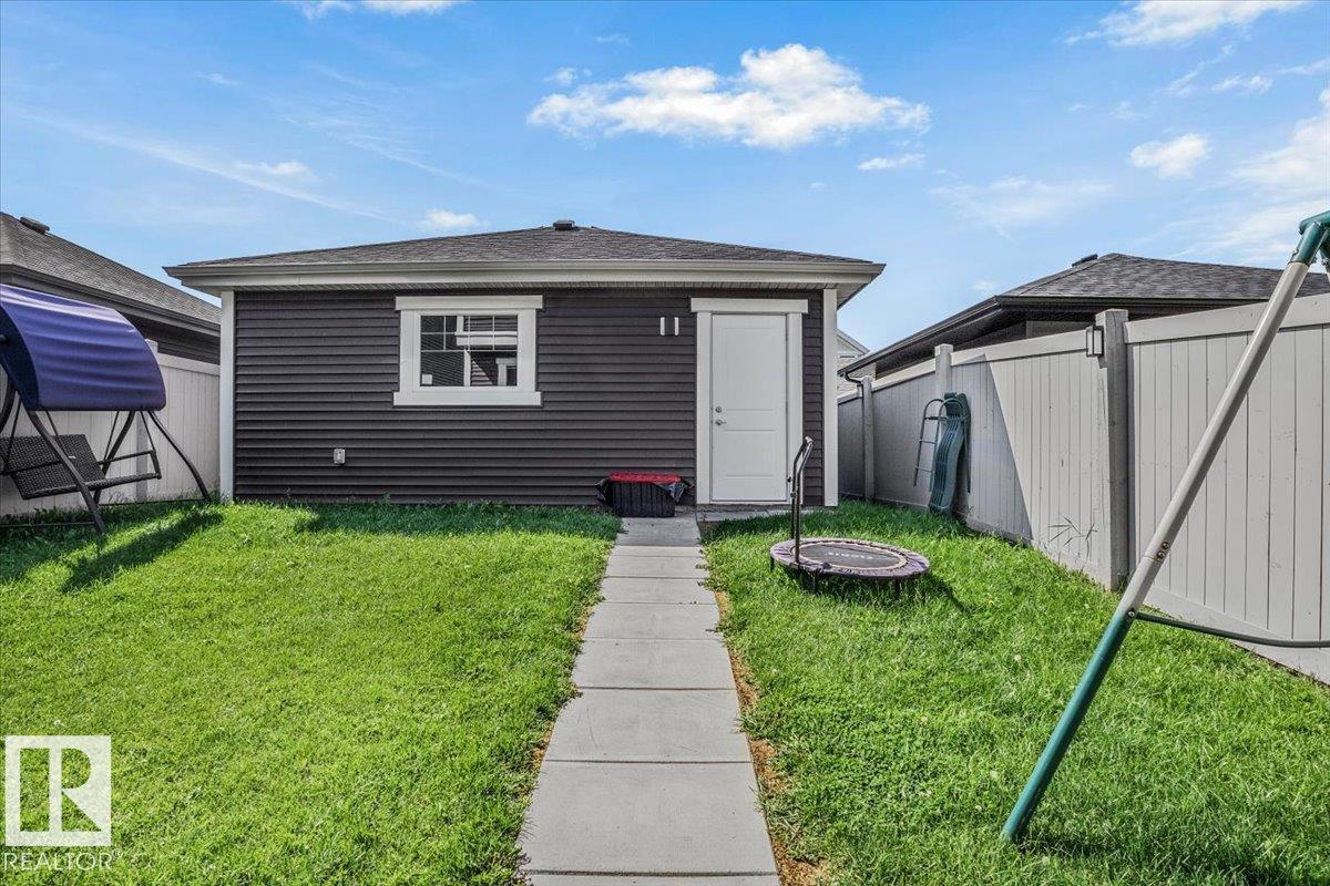 6355 GREENAWAY AV NW NW - 52