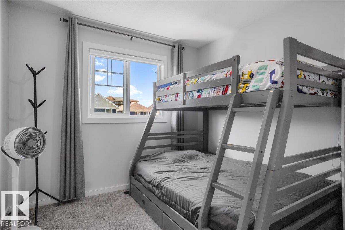 6355 GREENAWAY AV NW NW - 32