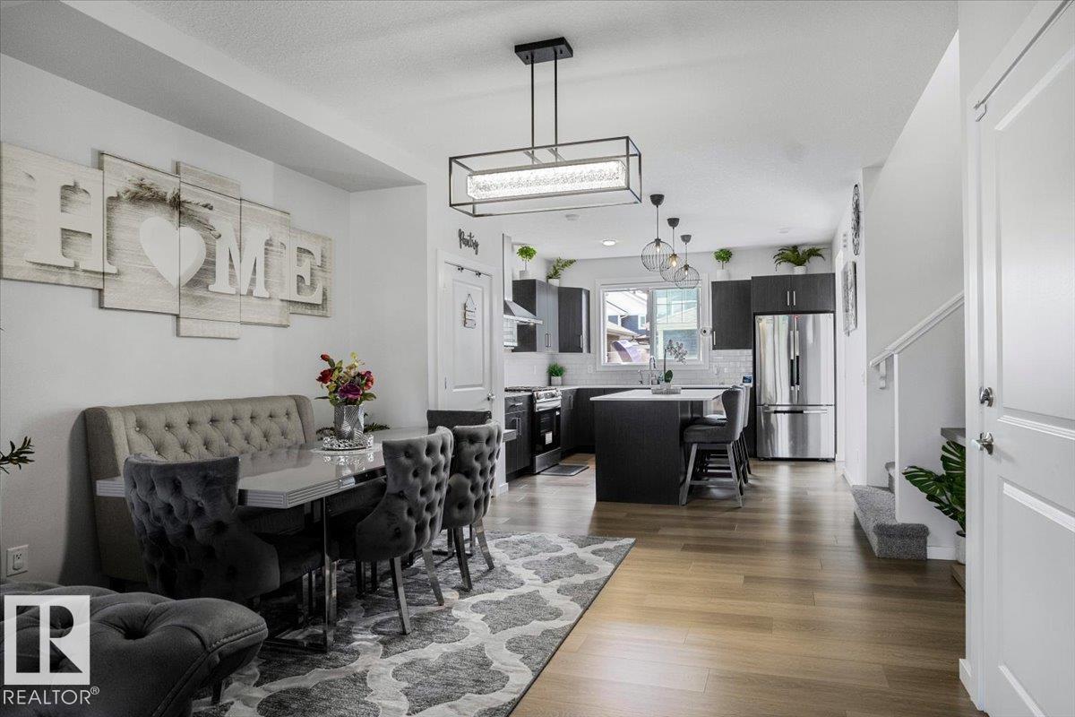 6355 GREENAWAY AV NW NW - 11