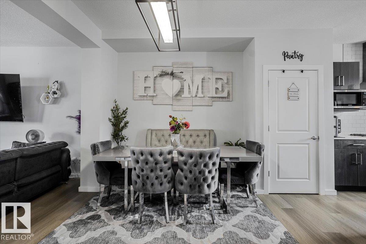 6355 GREENAWAY AV NW NW - 12