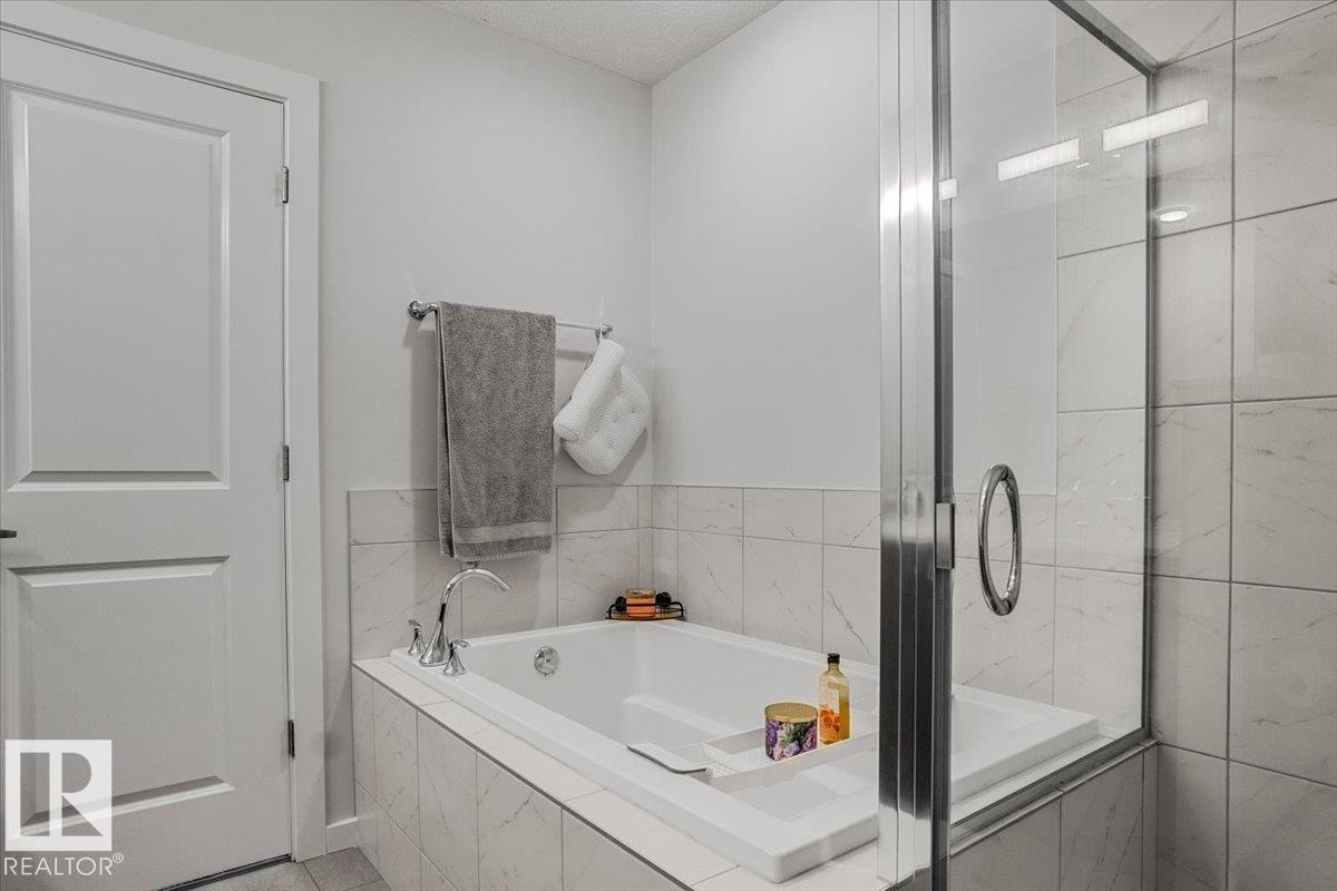 6355 GREENAWAY AV NW NW - 27