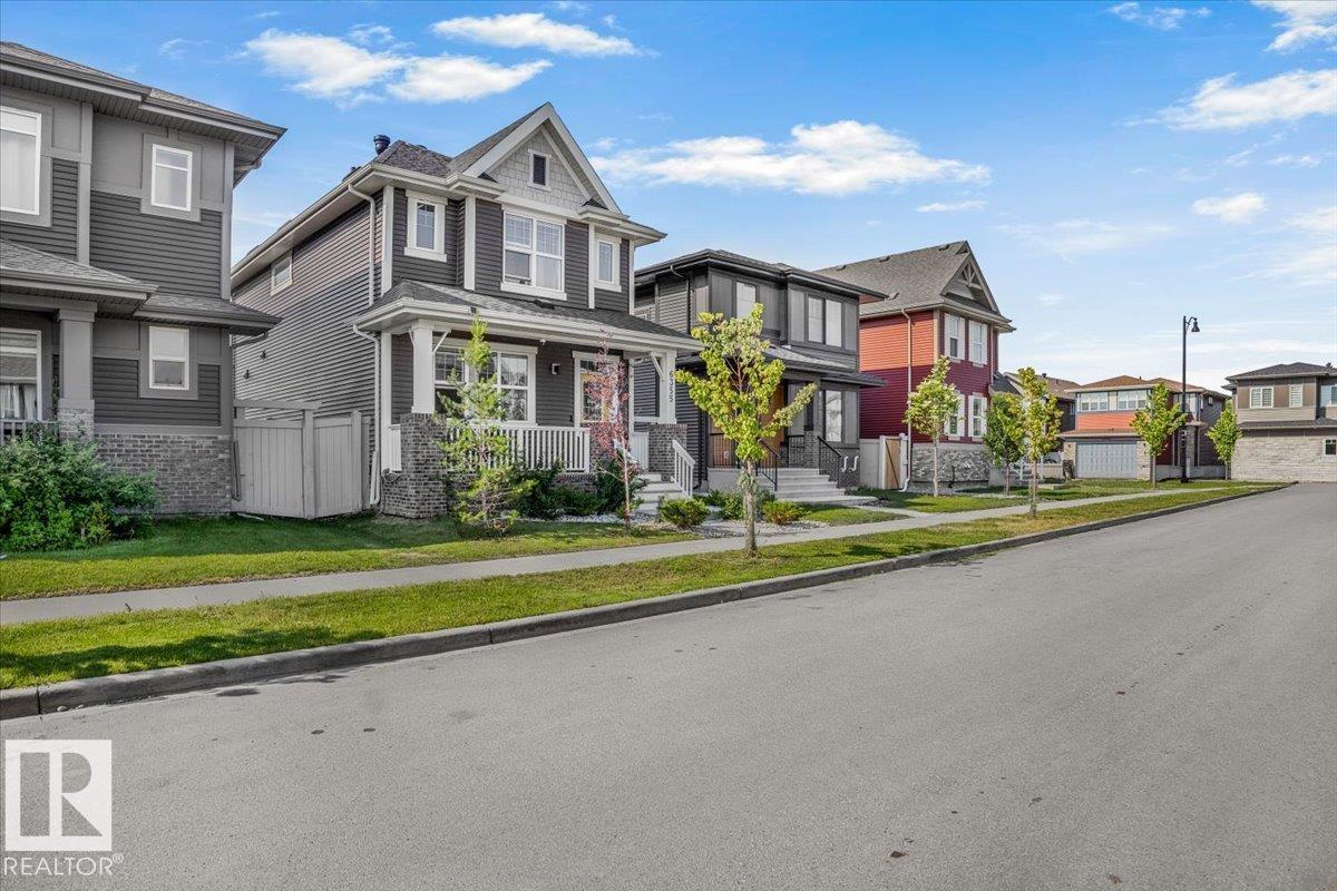 6355 GREENAWAY AV NW NW - 7