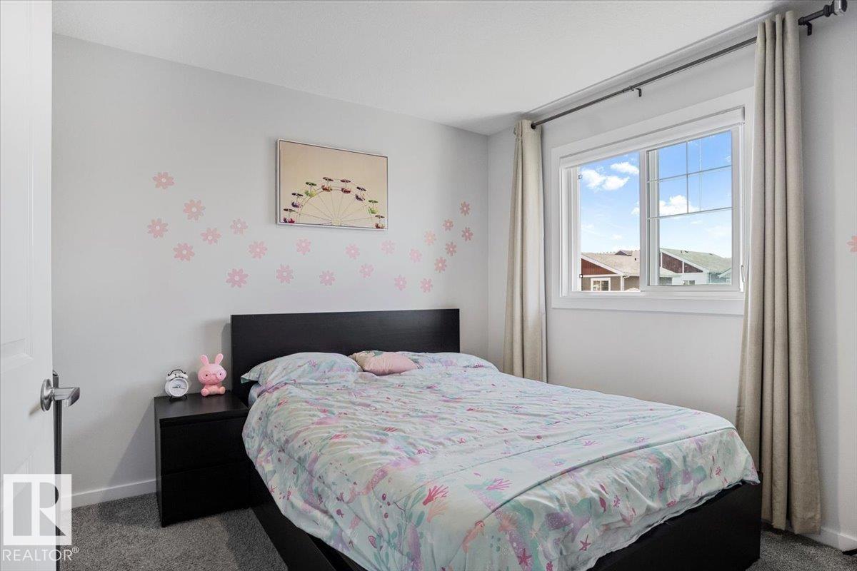 6355 GREENAWAY AV NW NW - 33