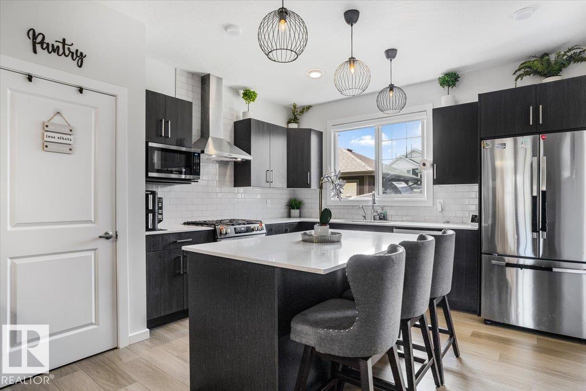 6355 GREENAWAY AV NW NW - 16