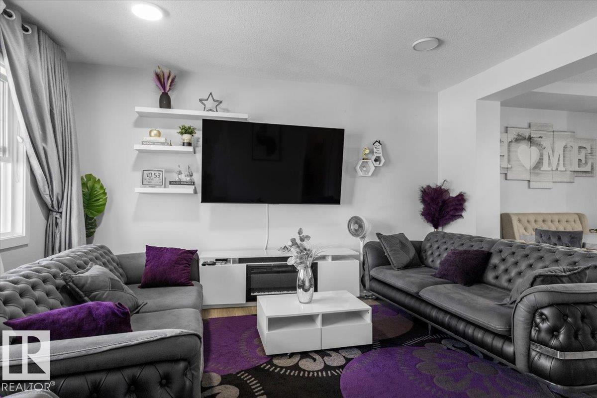 6355 GREENAWAY AV NW NW - 9