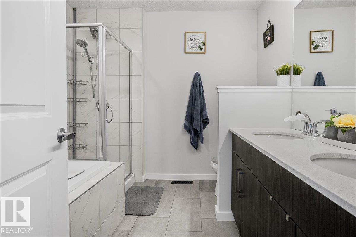 6355 GREENAWAY AV NW NW - 25