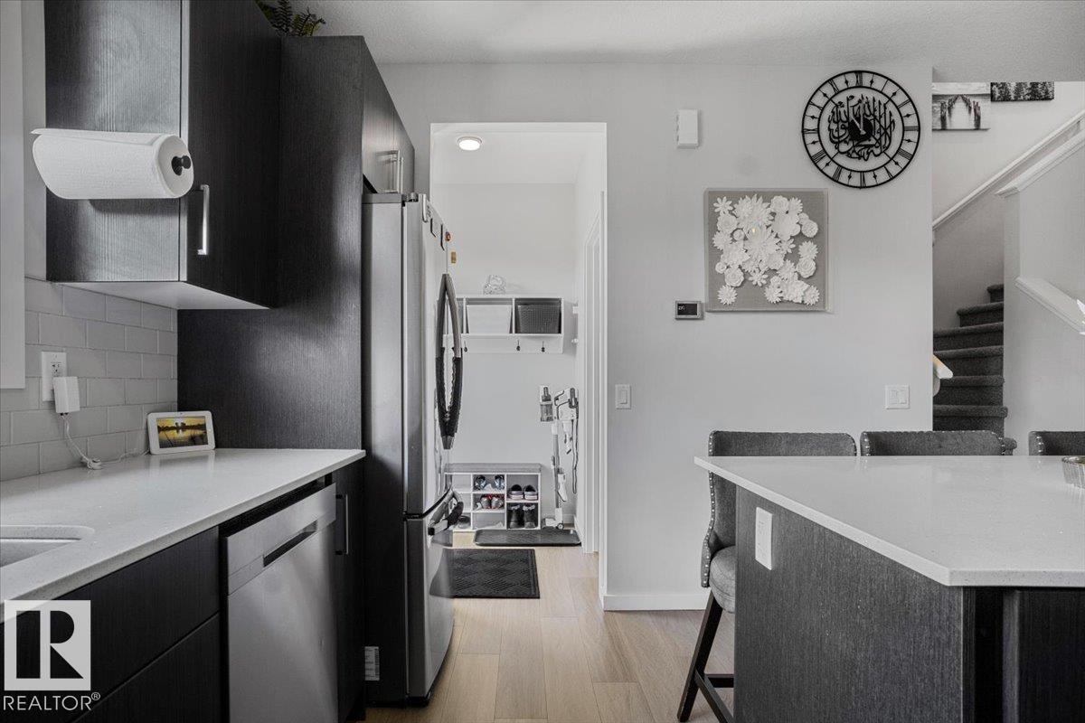 6355 GREENAWAY AV NW NW - 18