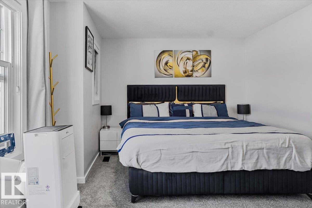 6355 GREENAWAY AV NW NW - 24