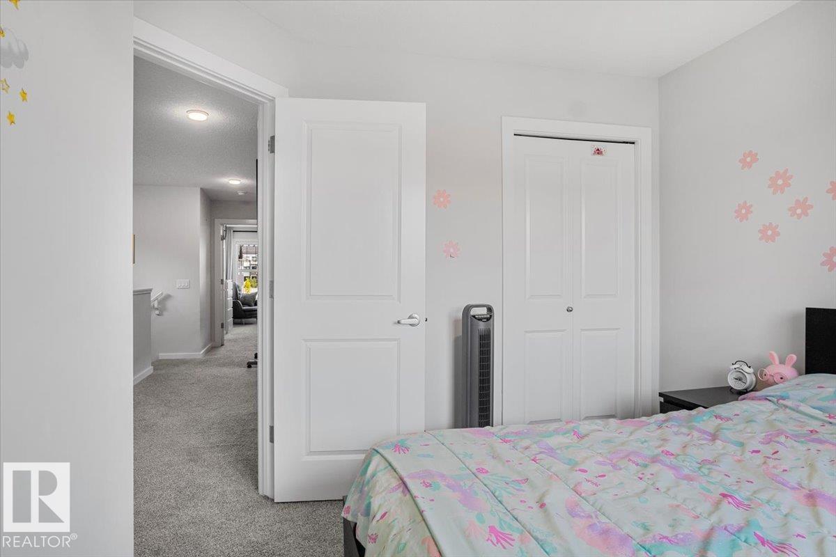 6355 GREENAWAY AV NW NW - 31