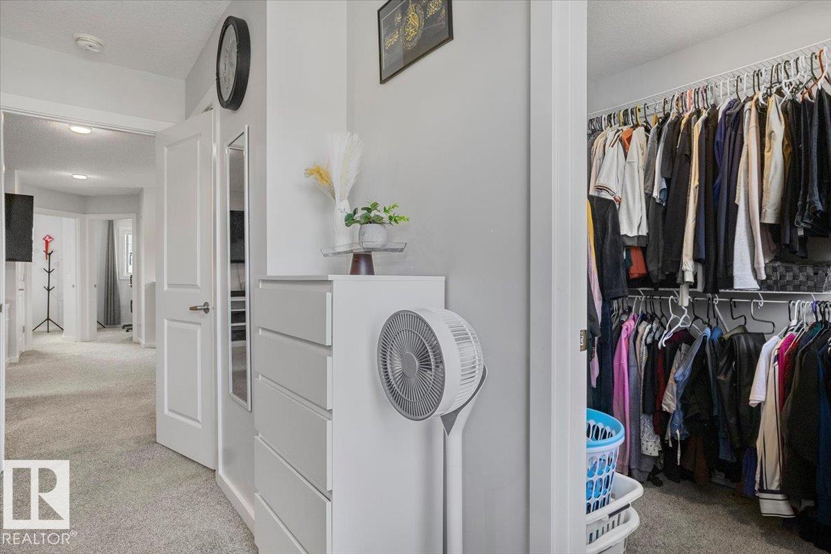6355 GREENAWAY AV NW NW - 29