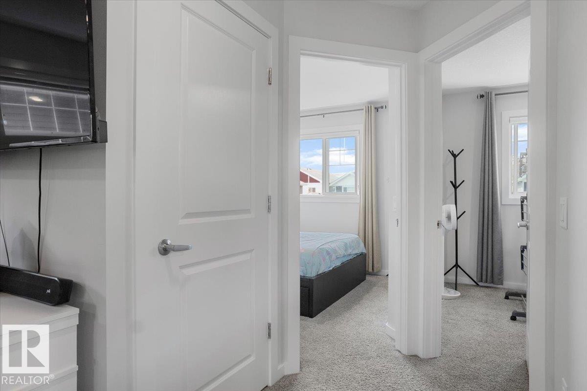6355 GREENAWAY AV NW NW - 39