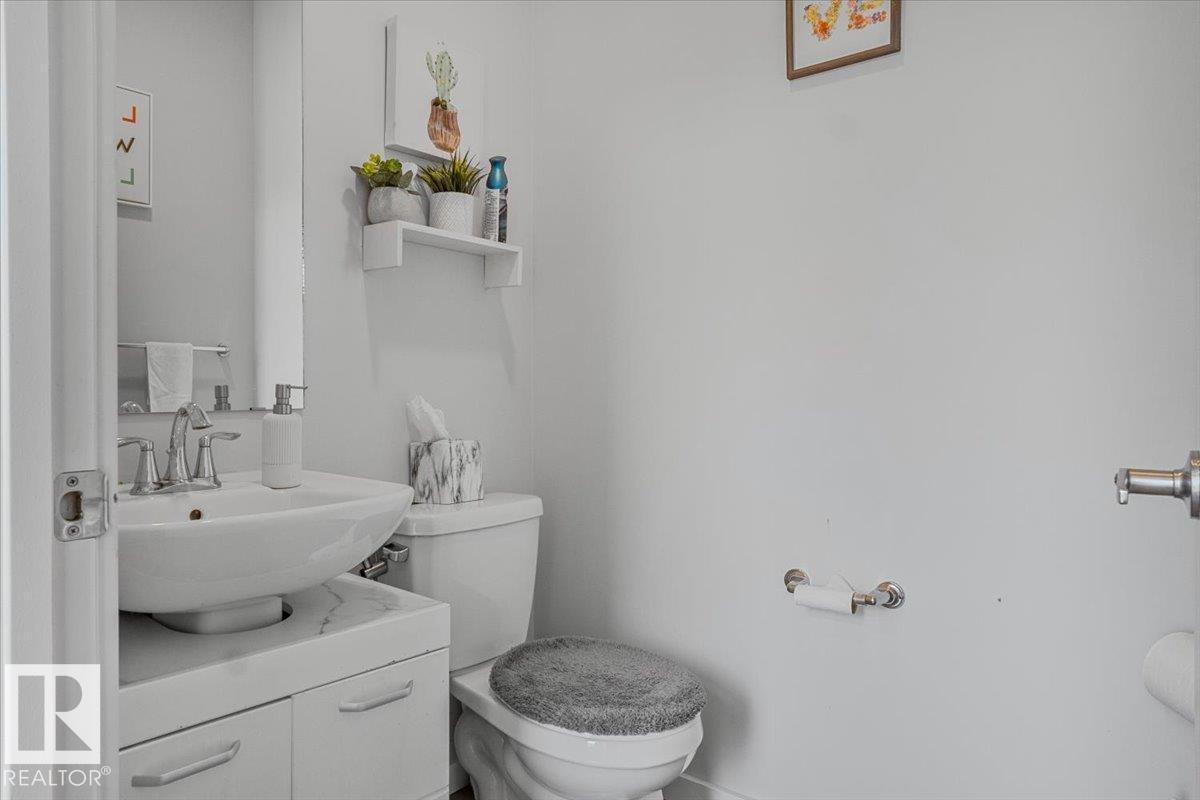 6355 GREENAWAY AV NW NW - 30