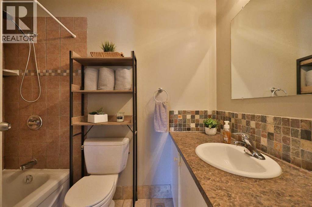 1618 St. George Road N - 20