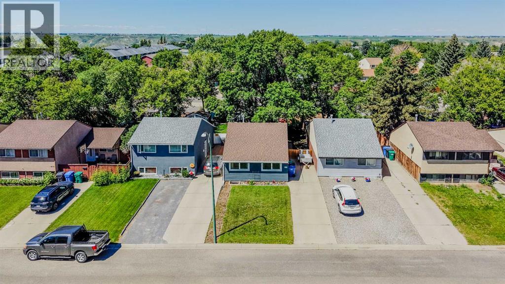 1618 St. George Road N - 31
