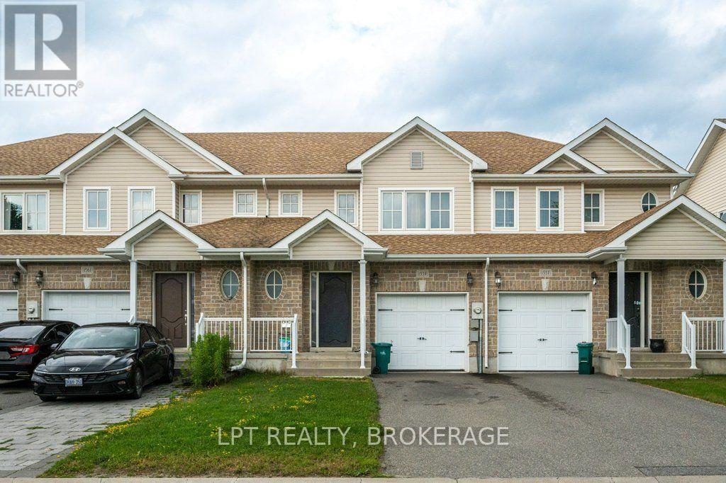 1559 CRIMSON CRESCENT - 1