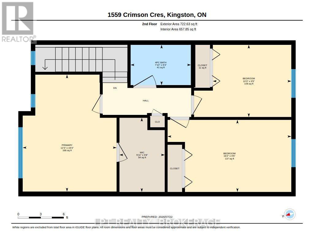 1559 CRIMSON CRESCENT - 26