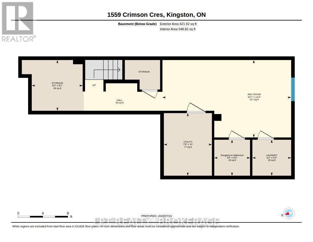 1559 CRIMSON CRESCENT - 27