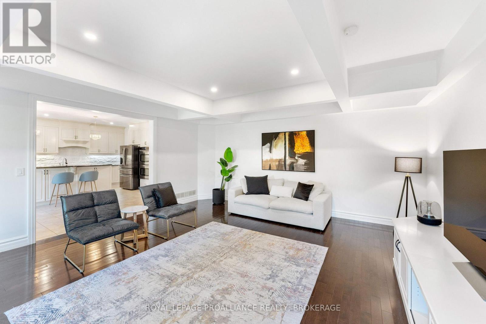 81 KENWOODS CIRCLE - 15