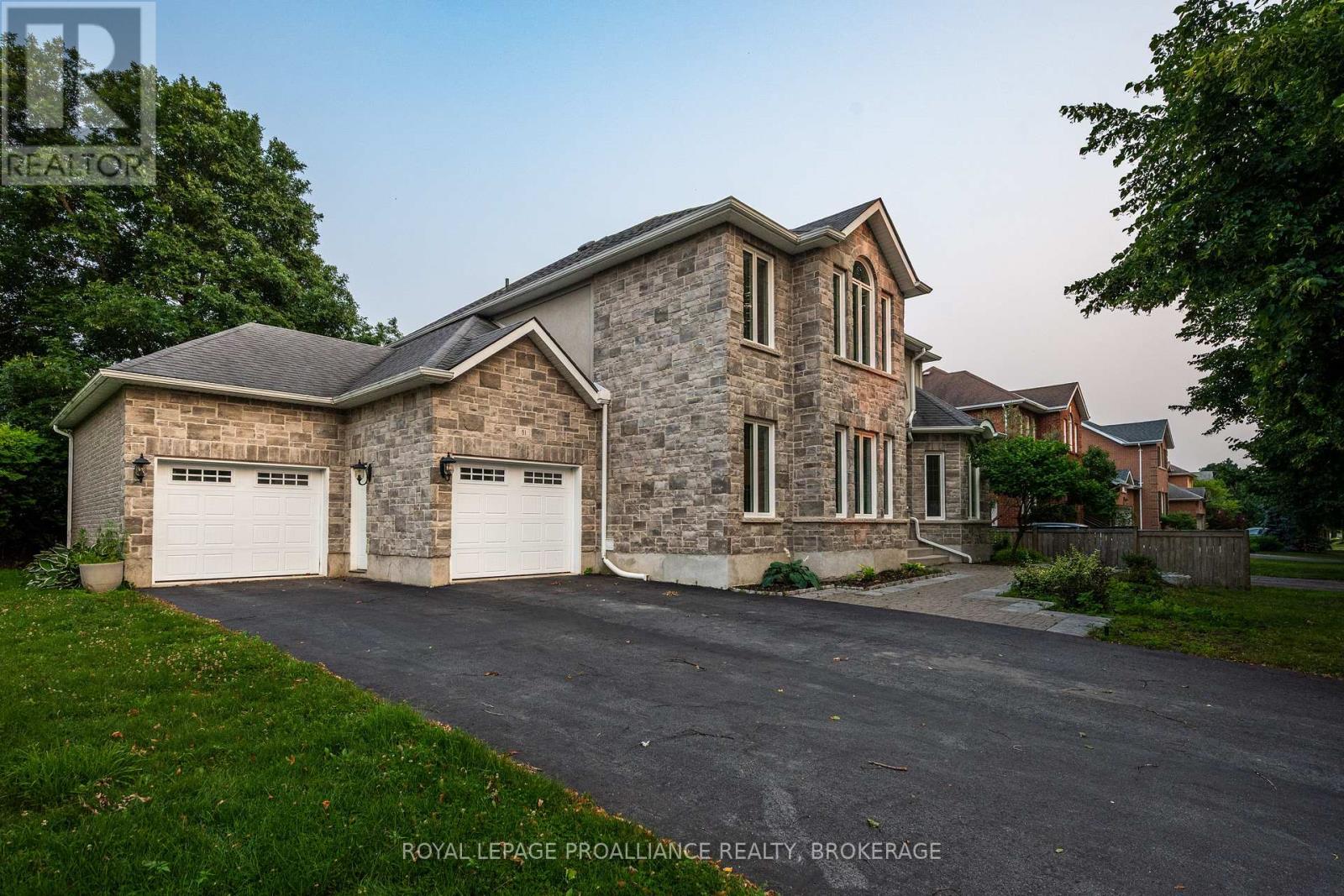 81 KENWOODS CIRCLE - 2