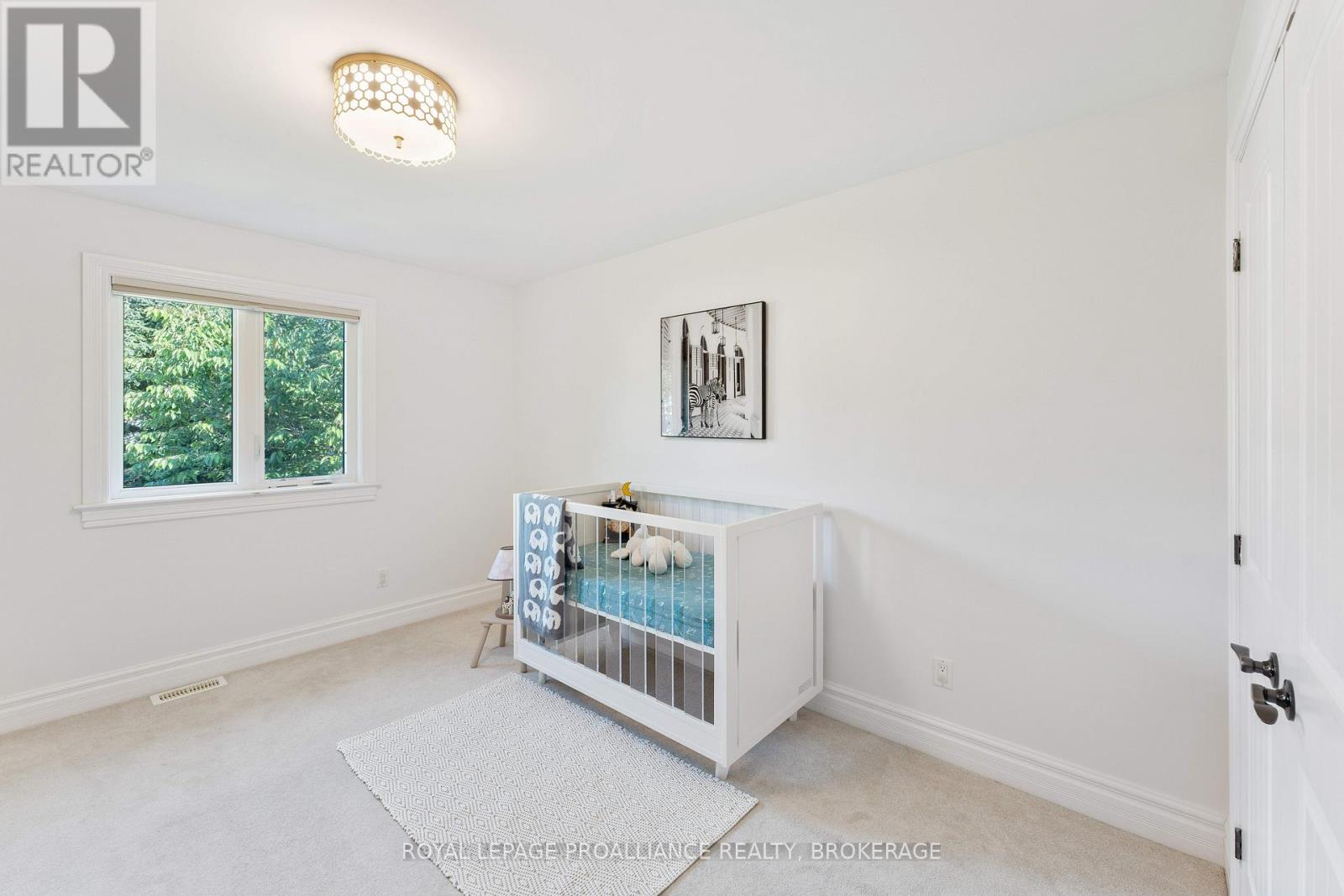 81 KENWOODS CIRCLE - 22