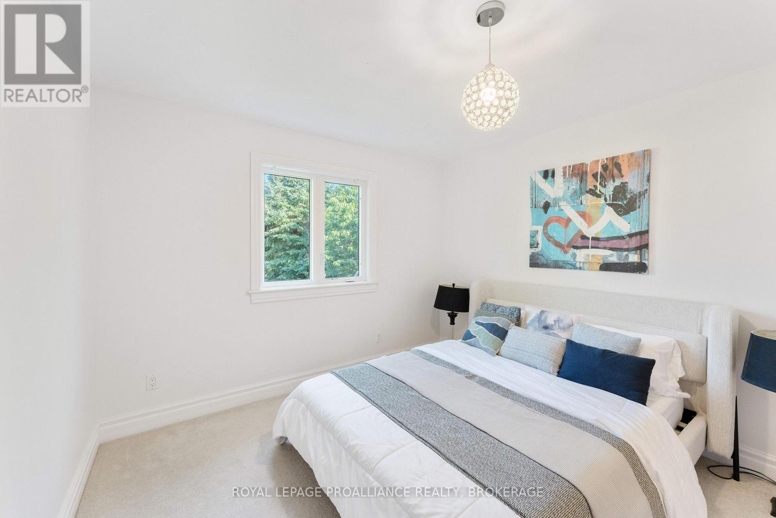 81 KENWOODS CIRCLE - 23