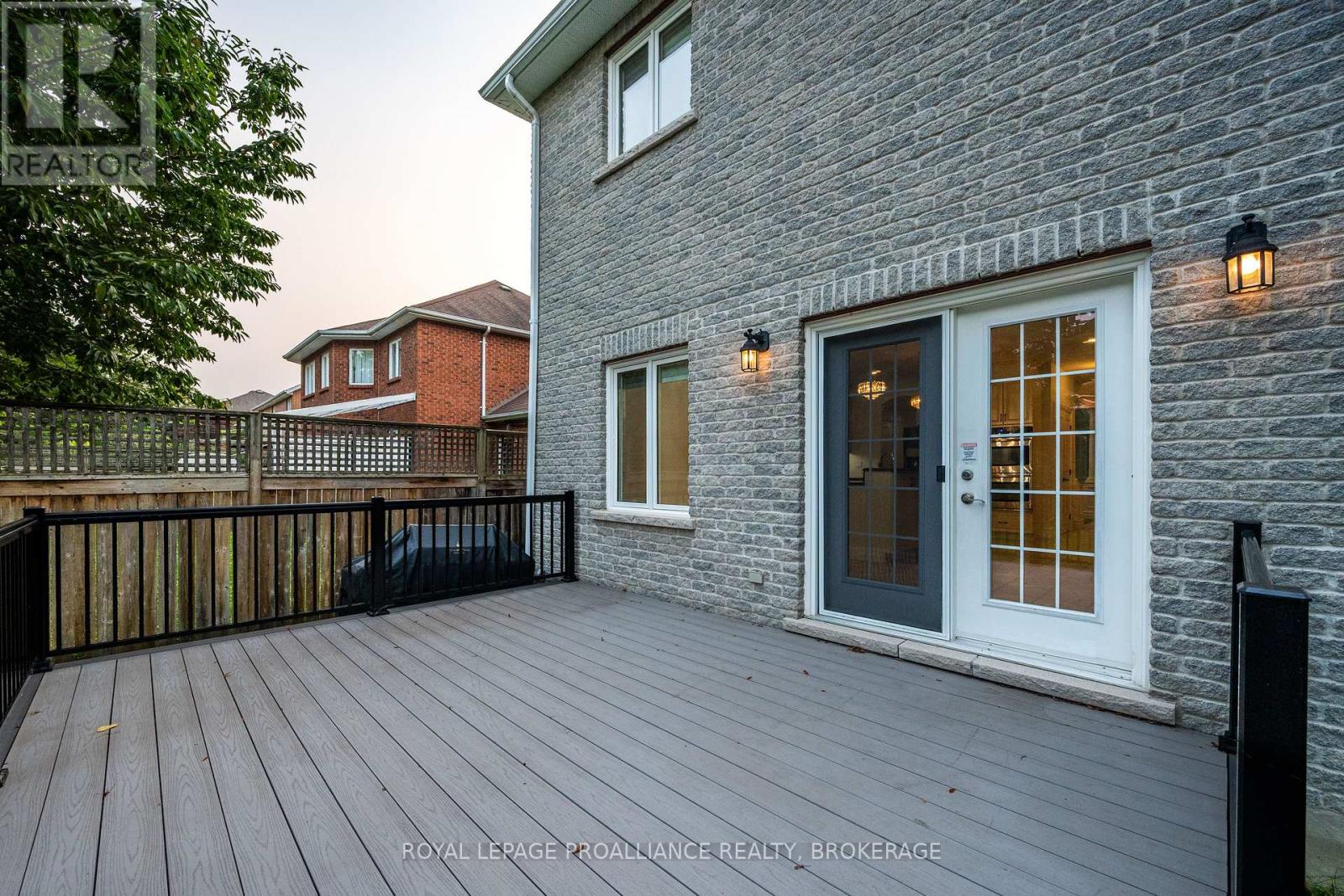 81 KENWOODS CIRCLE - 28
