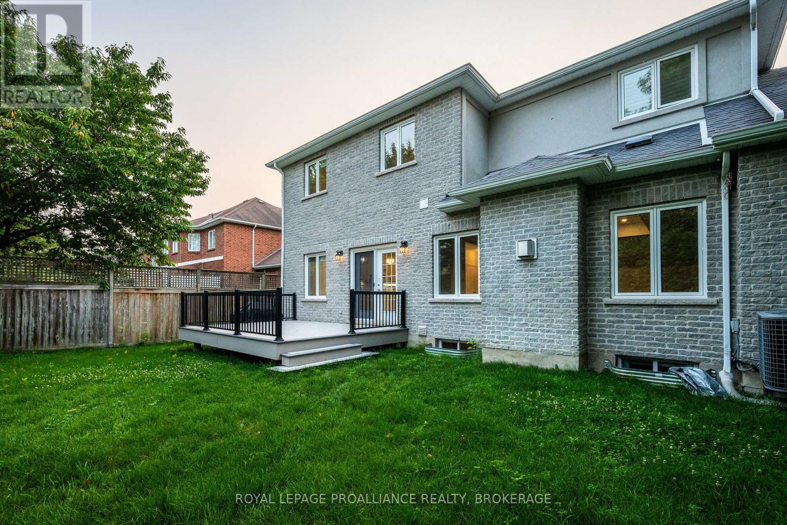 81 KENWOODS CIRCLE - 29