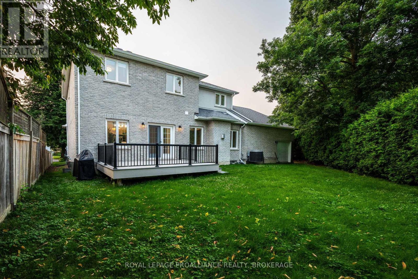 81 KENWOODS CIRCLE - 30