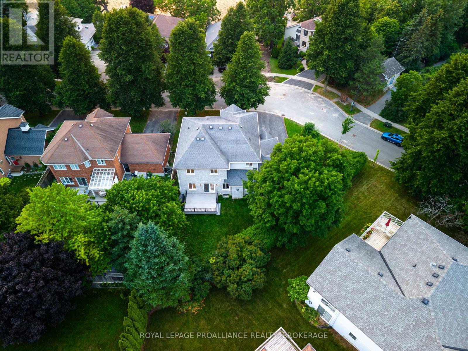 81 KENWOODS CIRCLE - 31