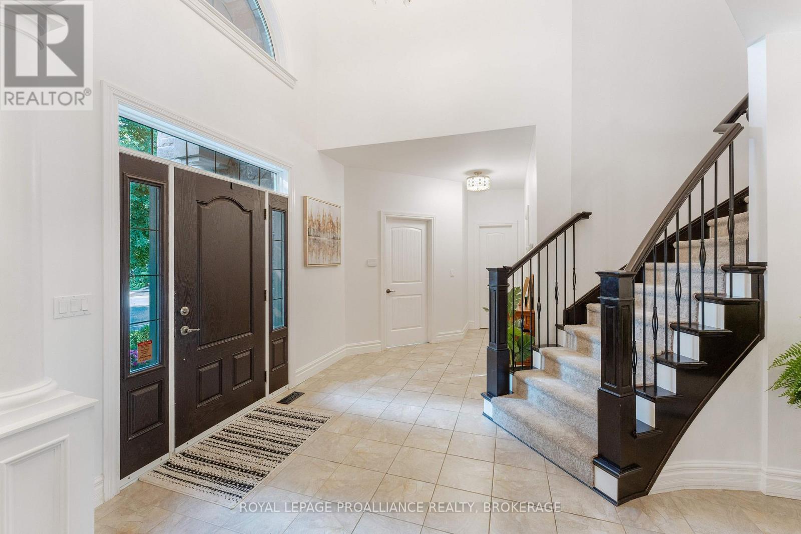 81 KENWOODS CIRCLE - 4
