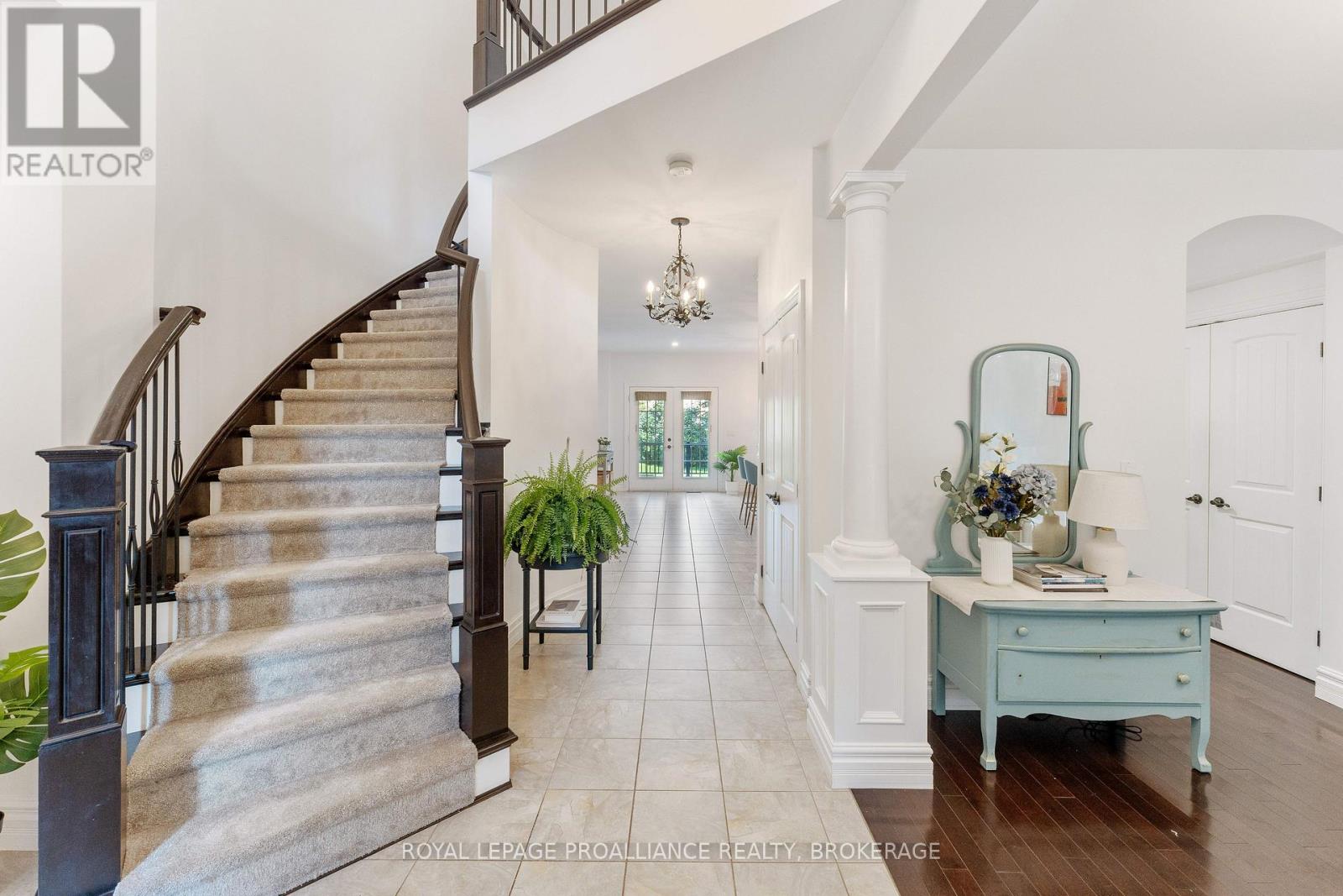 81 KENWOODS CIRCLE - 5