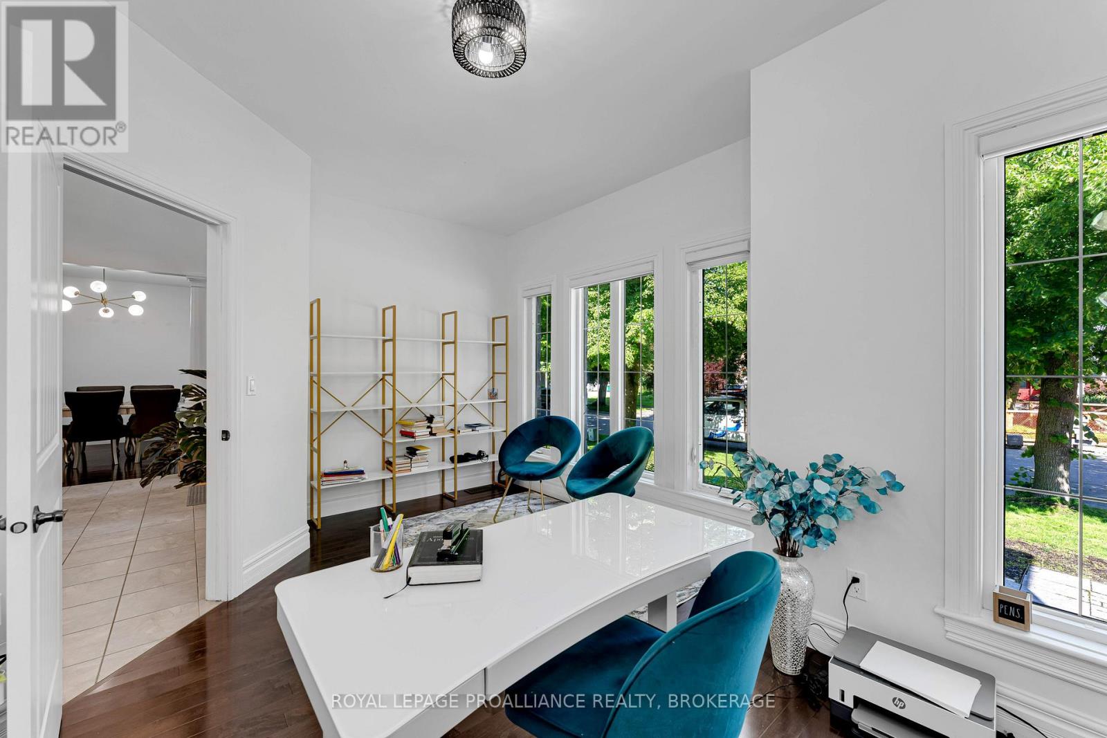 81 KENWOODS CIRCLE - 6