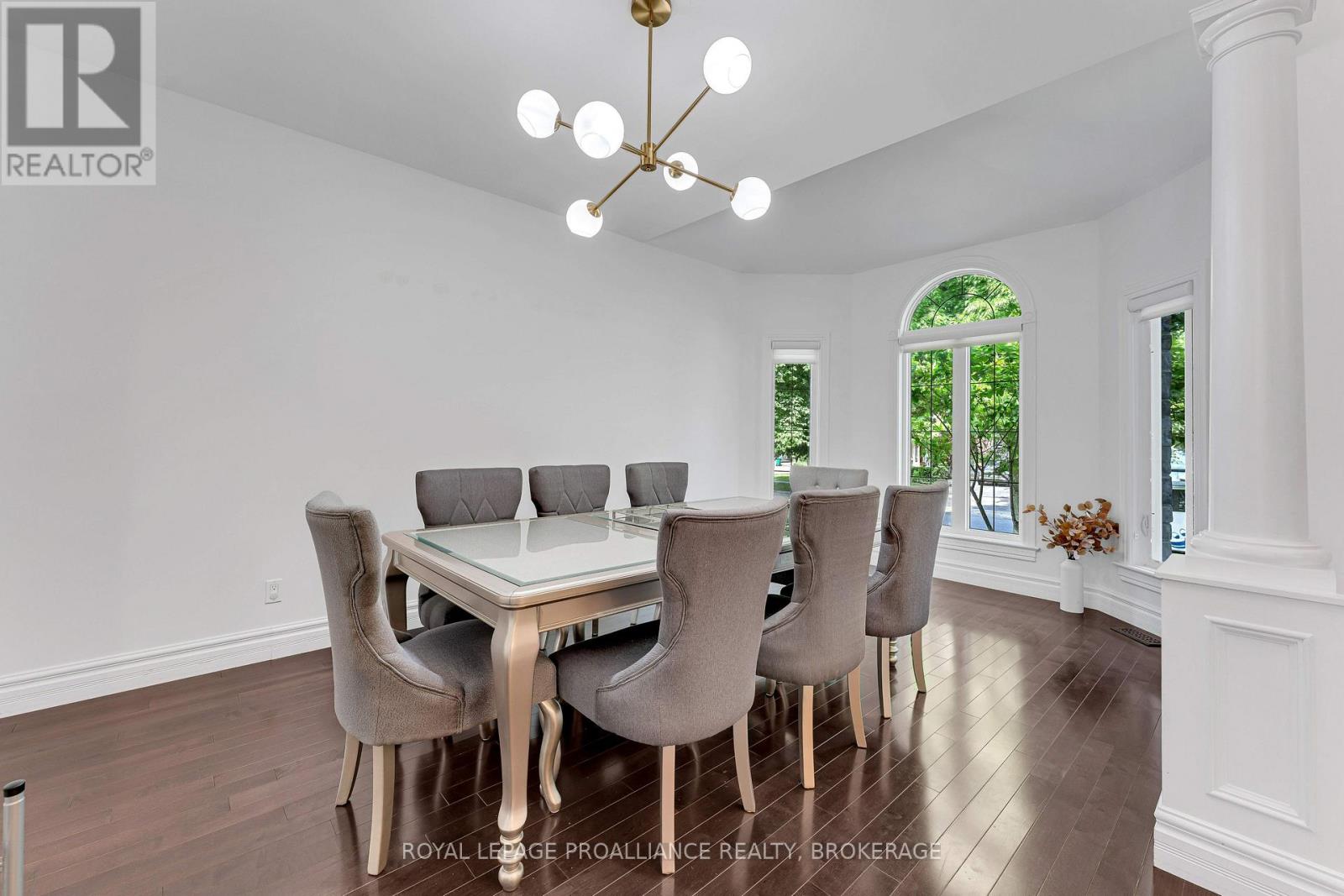 81 KENWOODS CIRCLE - 7