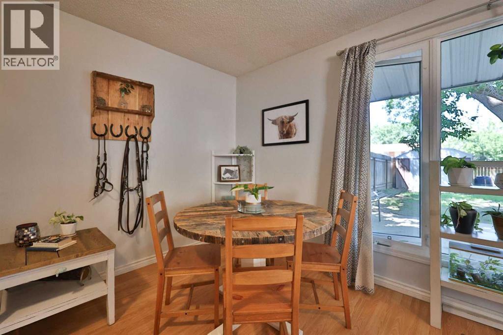 1618 St. George Road N - 14