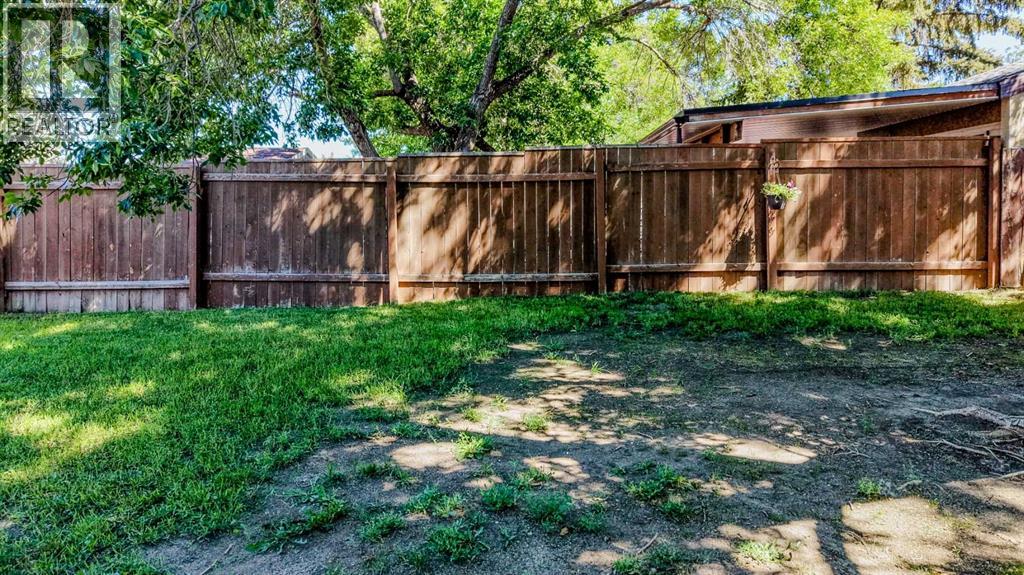 1618 St. George Road N - 38