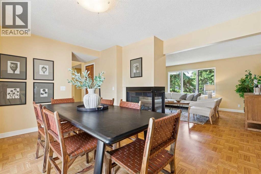 402 Brunswick Avenue SW - 12